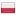 saferinternet.pl hosted country